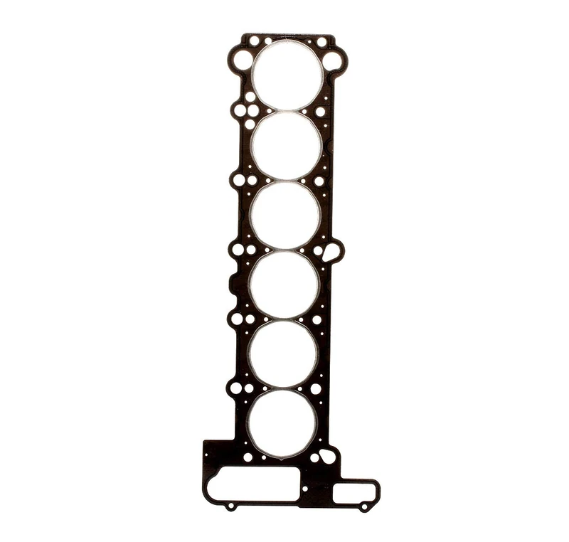 Reinz 61-31940-00 Gasket, cylinder head