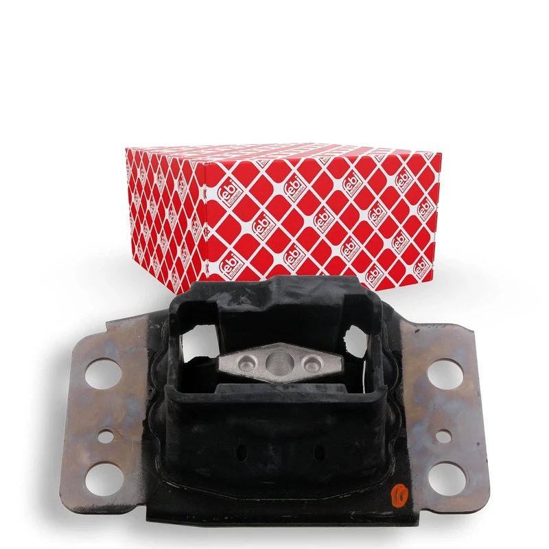 febi bilstein 32667 Engine Mounting, pack of one