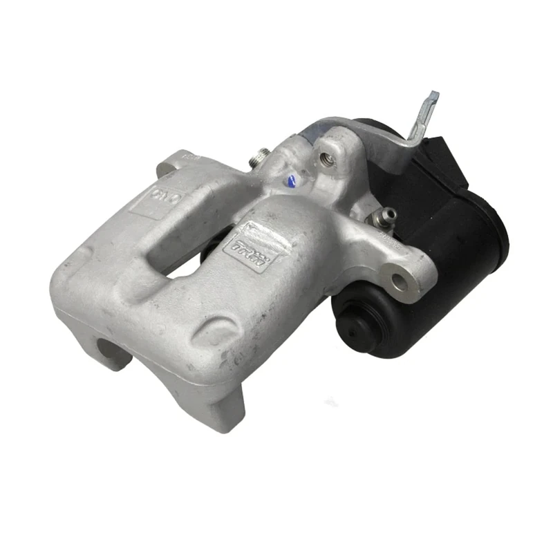 TRW BHN995E Disc-Brake Caliper