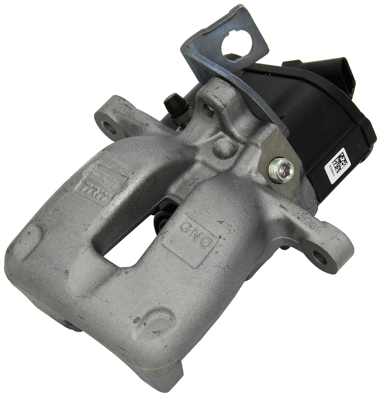 TRW BHN996E Disc-Brake Caliper