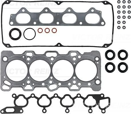 Reinz 02-53220-01 Gasket Set, cylinder head