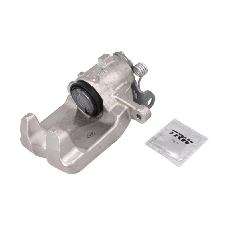 TRW Brake Caliper BHS1205E