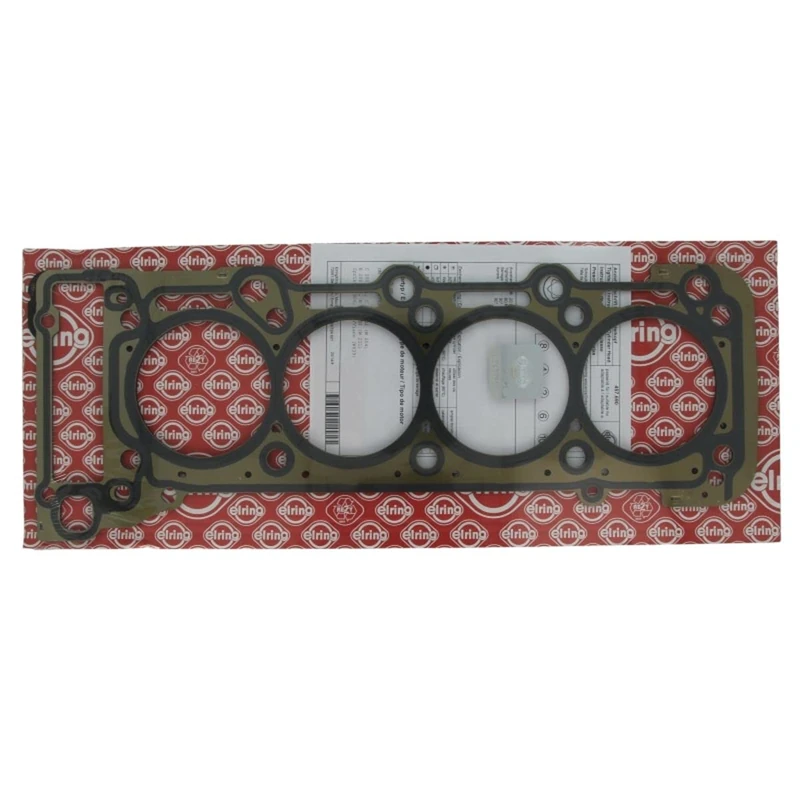 Elring 457.690 Gasket, cylinder head