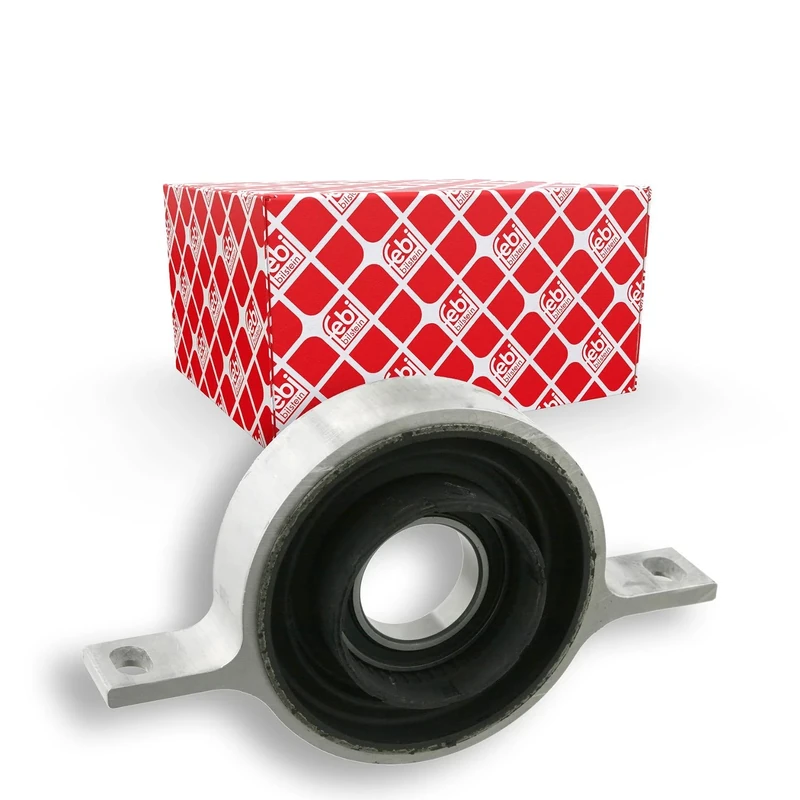 febi bilstein 27473 Propeller Shaft Centre Support