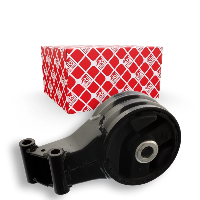 febi bilstein 23672 Transmission Mount