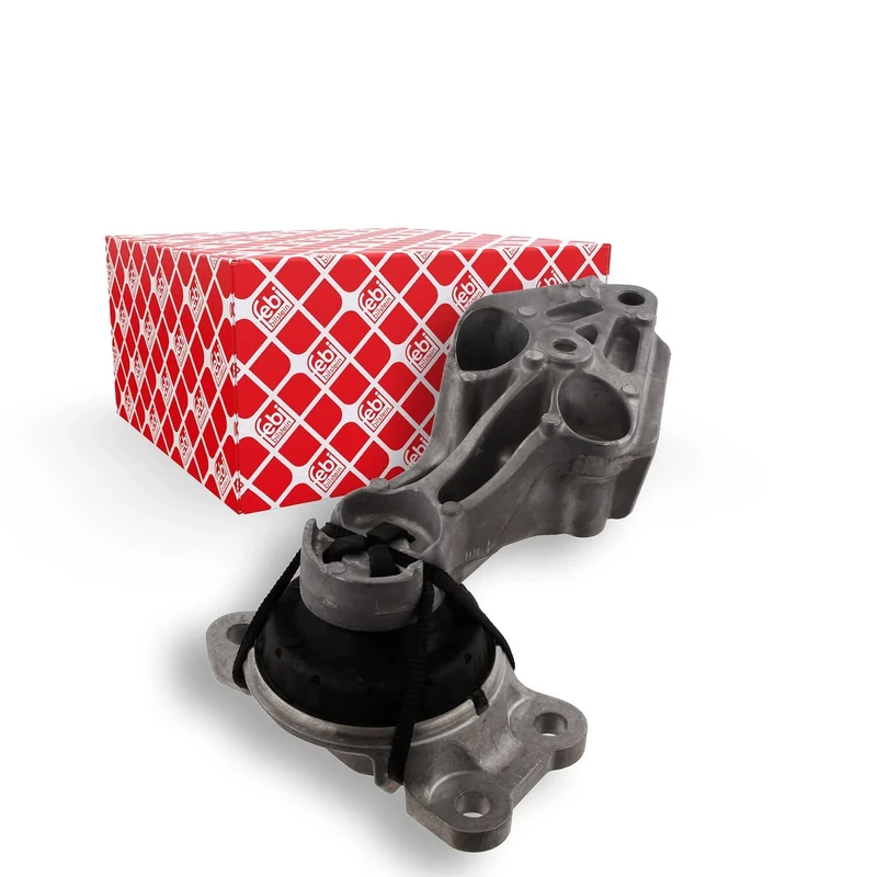 febi bilstein 32771 Engine Mounting, pack of one