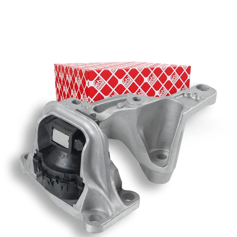 febi bilstein 32774 Engine Mounting, pack of one