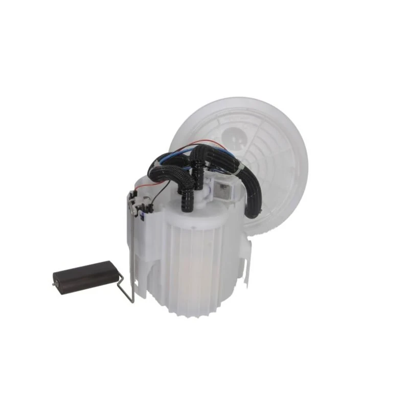 Bosch 0580314195 Fuel Pump Mounting Unit