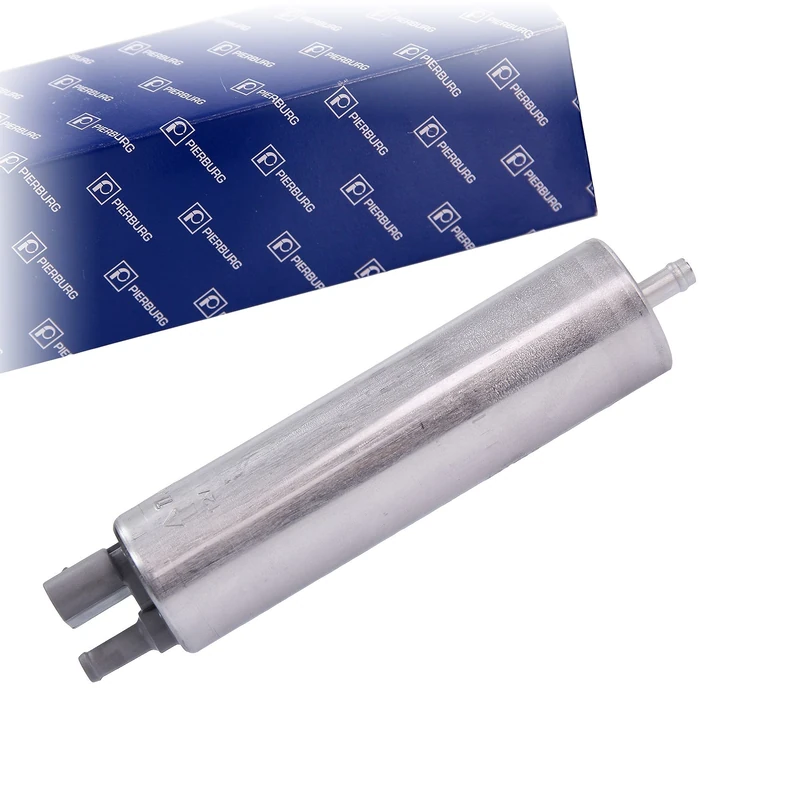Pierburg 7.50051.60.0 Fuel Pump