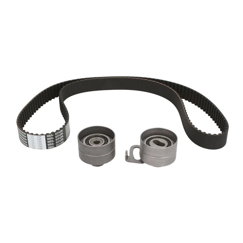 Contitech CT786K1 Timing Belt Kit
