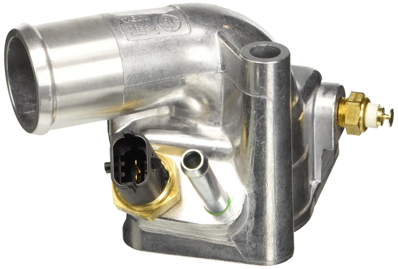Behr Thermot-Tronik TI 5 92 Thermostat, coolant