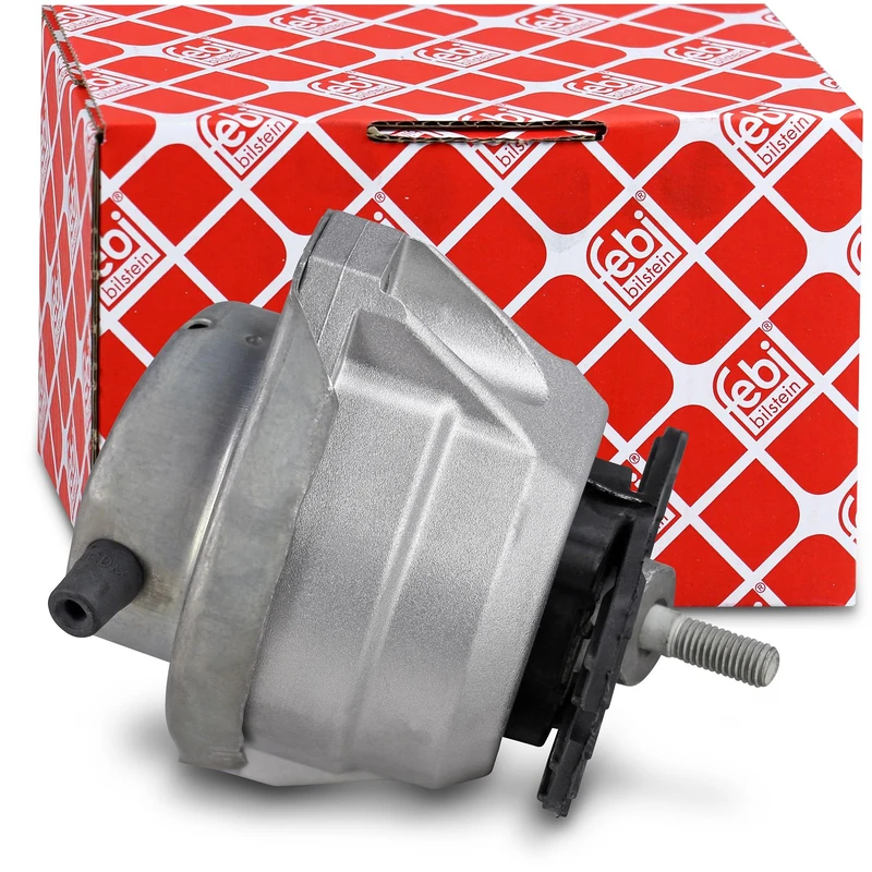 febi bilstein 24096 Engine Mounting