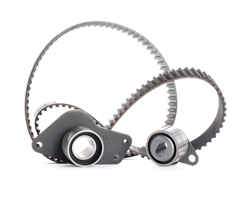 Contitech CT949 K1 Timing Belt Kit