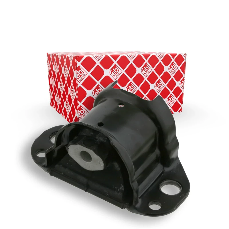 febi bilstein 23751 Engine Mounting