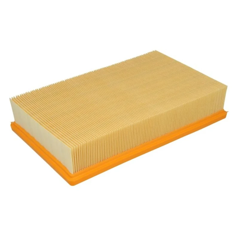 MAHLE LX 1216 - Air Filter Car - Engine