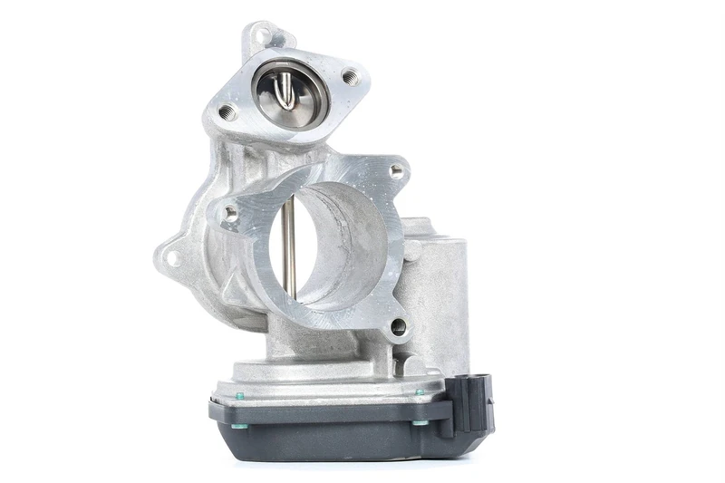 Vdo 408-275-002-001Z EGR Valve - Image 1