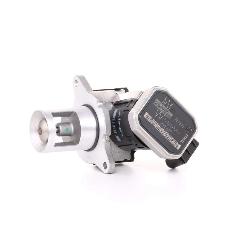 Wahler 7353D EGR Valve