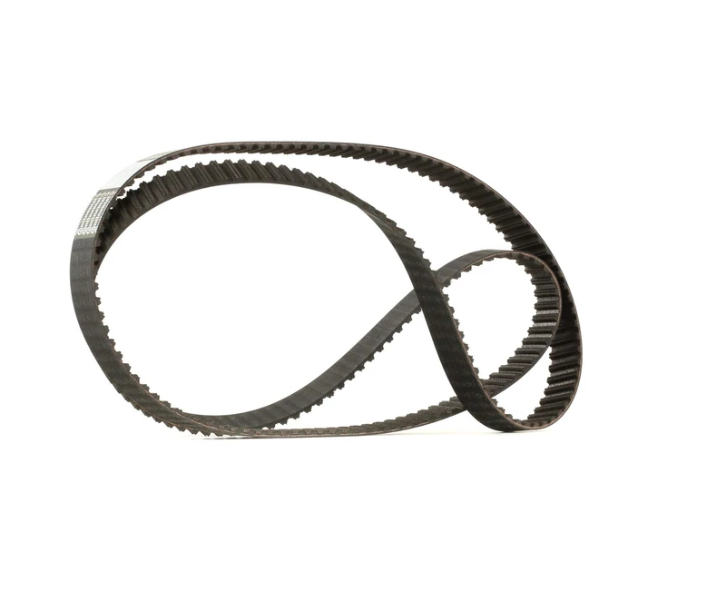 Contitech CT1015 Timing Belt - Image 1