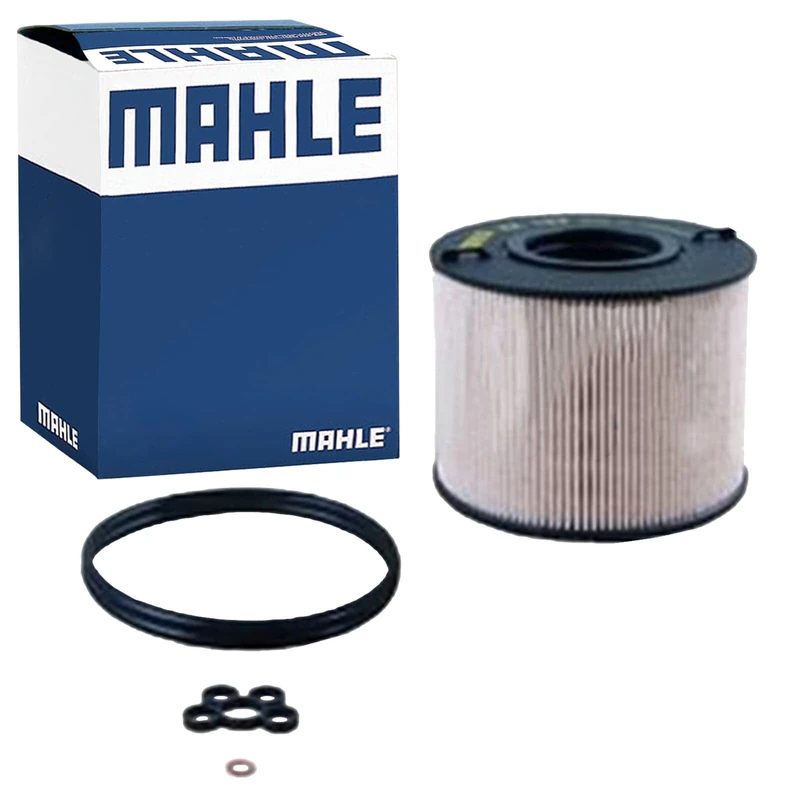 MAHLE KX 192D Fuel filter