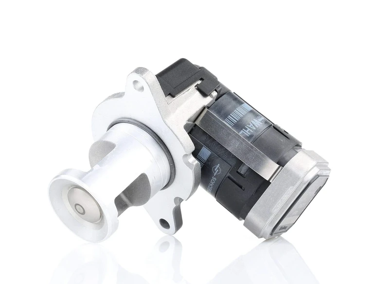 Wahler 7389D EGR Valve