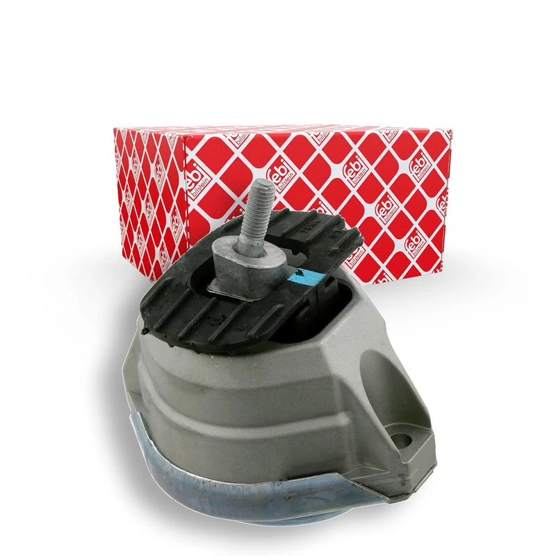febi bilstein 24080 Engine Mounting