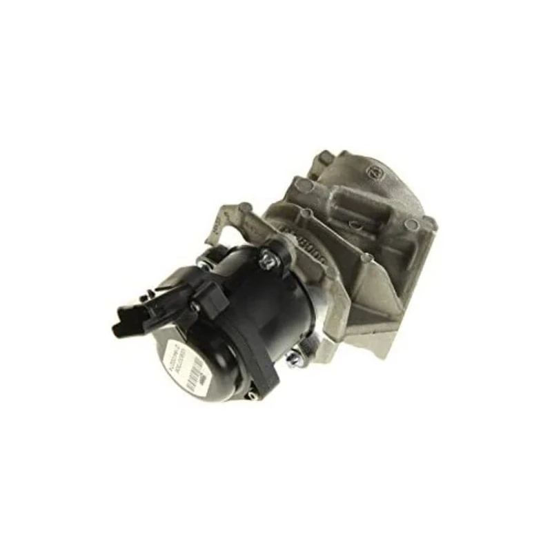 VALEO 700413 EGR Valve EGR Module Module: NO With bypass: NO Technology: ELECTRIC Exhaust emission norms: EURO 4