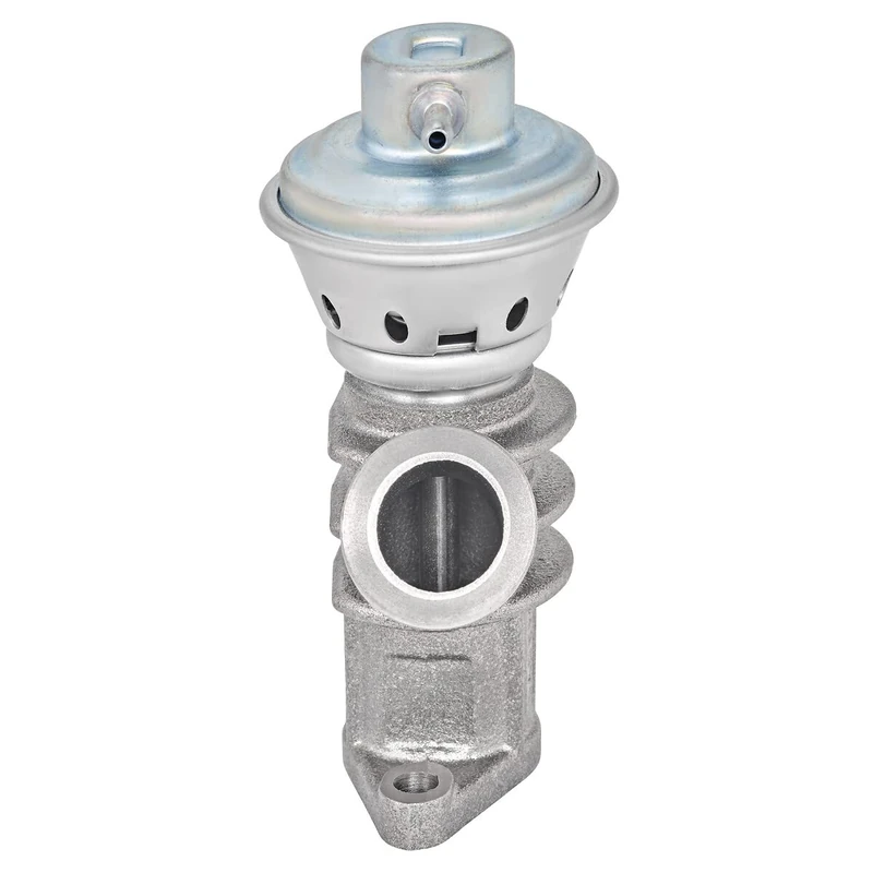 VALEO 700405 EGR Valve EGR Module