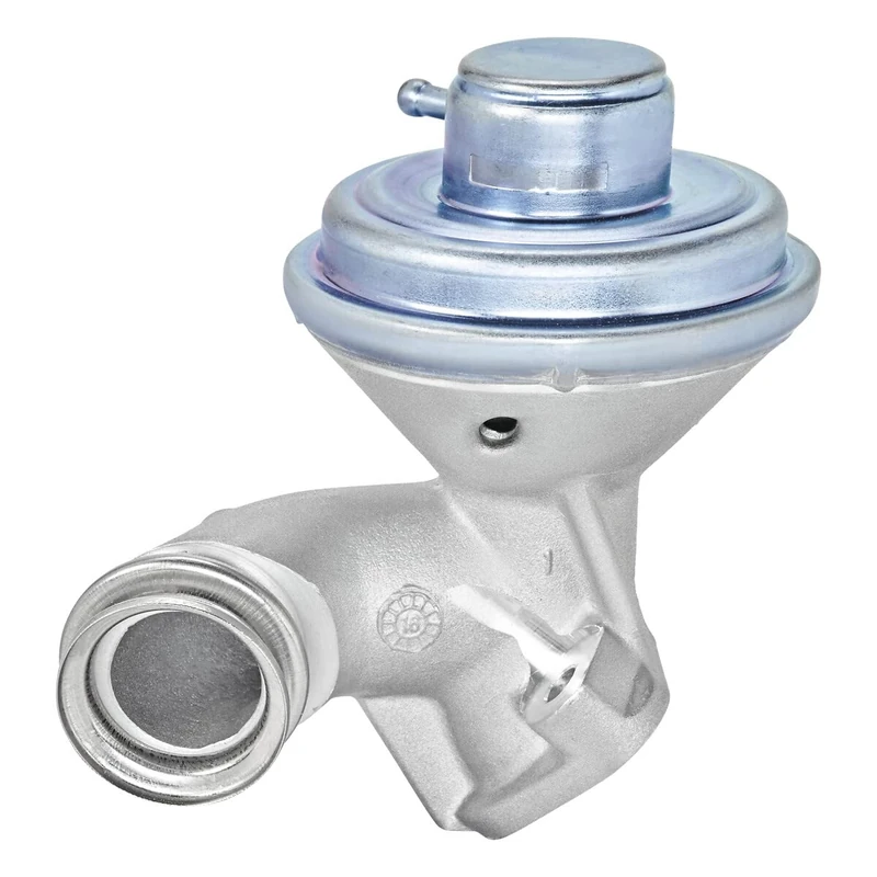 VALEO 700407 EGR Valve EGR Module