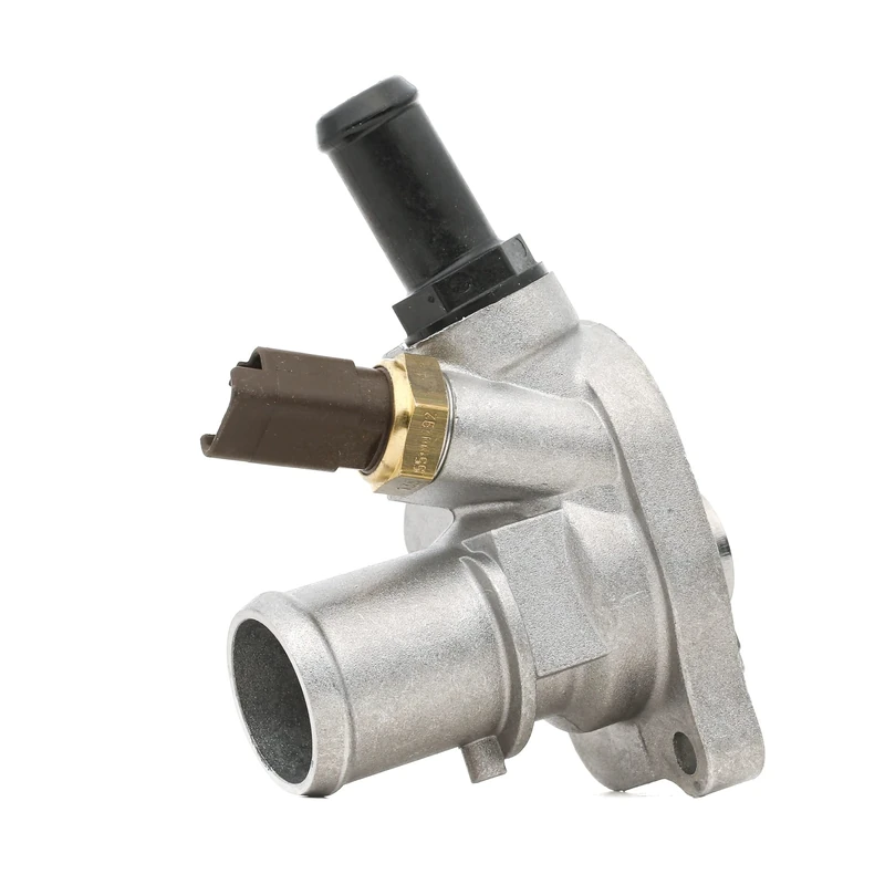 Behr Thermot-Tronik TI 149 88 Thermostat, coolant