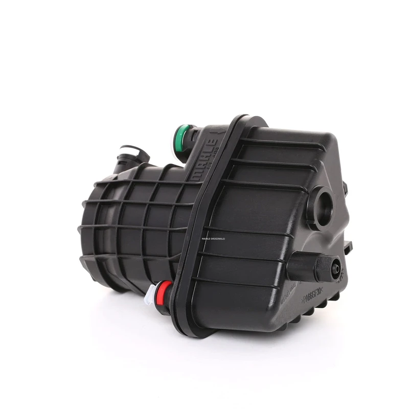 MAHLE KL 469 Fuel filter