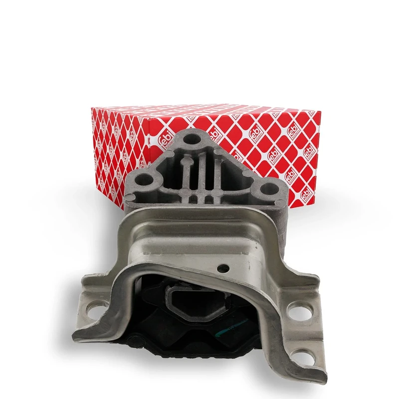 febi bilstein 32276 Engine Mounting, pack of one