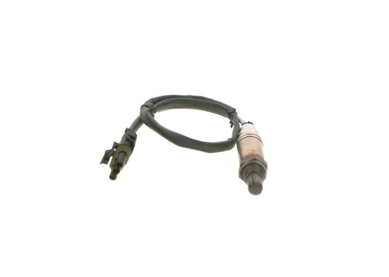 Bosch 0258003448 LS3448 Lambda Sensor