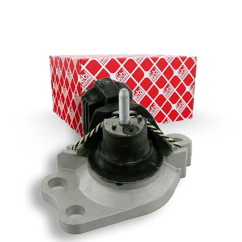 febi bilstein 24057 Engine Mounting