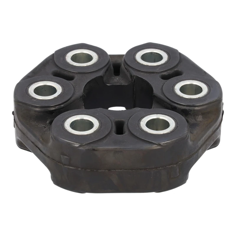 febi bilstein 28187 Flexible Disc