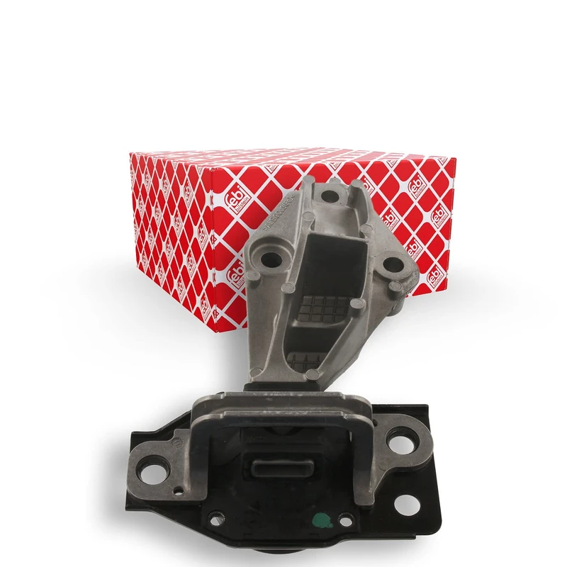 febi bilstein 28233 Engine Mounting