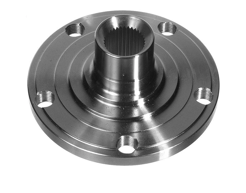 Meyle 100 407 0079 Wheel Hub - Image 1
