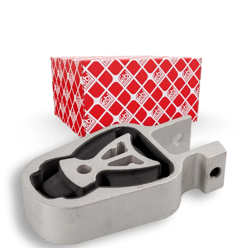febi bilstein 32669 Engine Mounting, pack of one