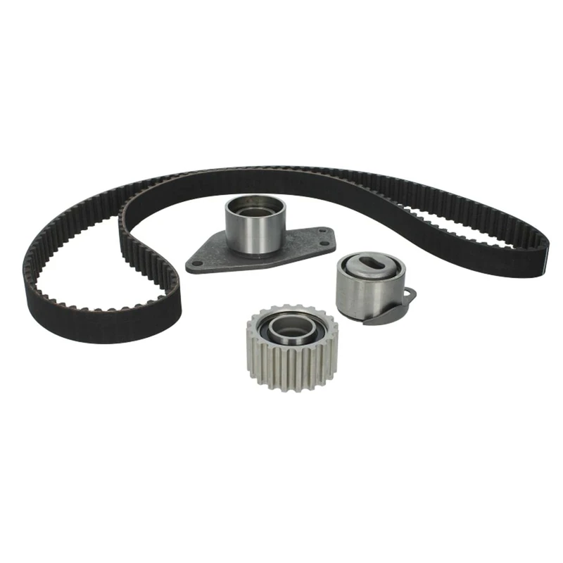 Contitech CT949 K2 Timing Belt Kit