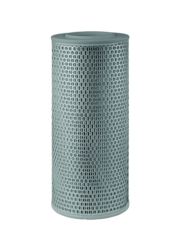 MAHLE LX 610 - Air Filter Truck - Engine