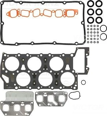 Reinz 02-34265-01 Gasket Set, Cylinder Head