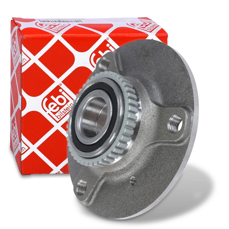 febi bilstein 28230 Wheel Bearing Kit