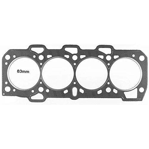 Reinz 61-35620-10 Gasket, cylinder head