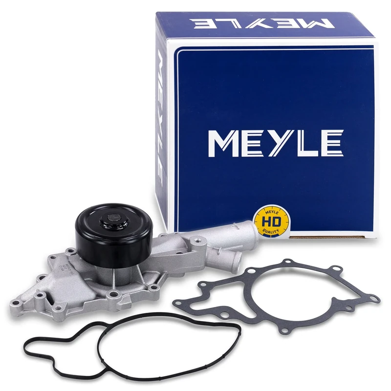 WAPU MB E-CLASS W211 HD