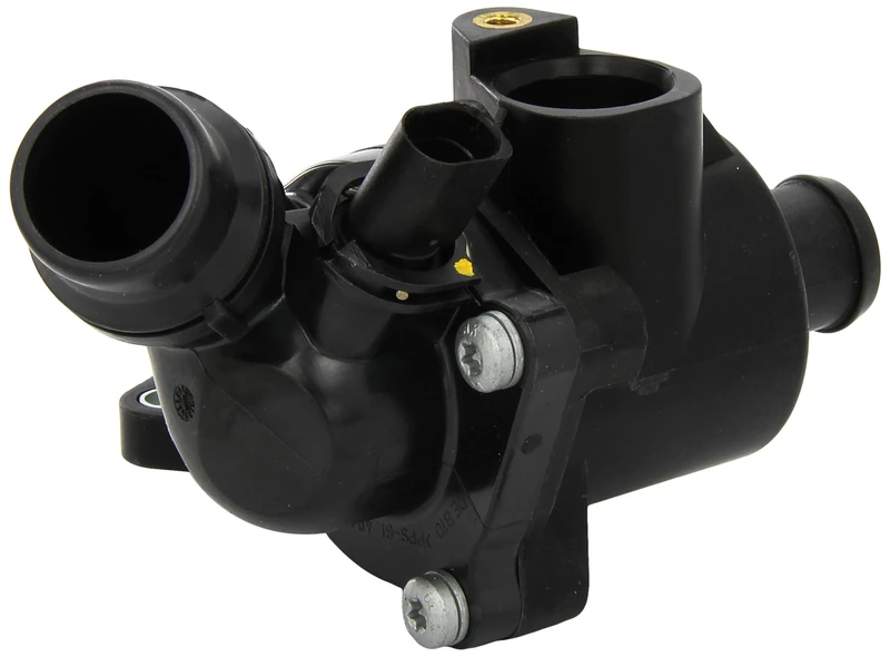 Behr Thermot-Tronik TM 3 105 Thermostat, coolant