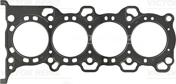 Reinz 61-53265-00 Gasket, cylinder head