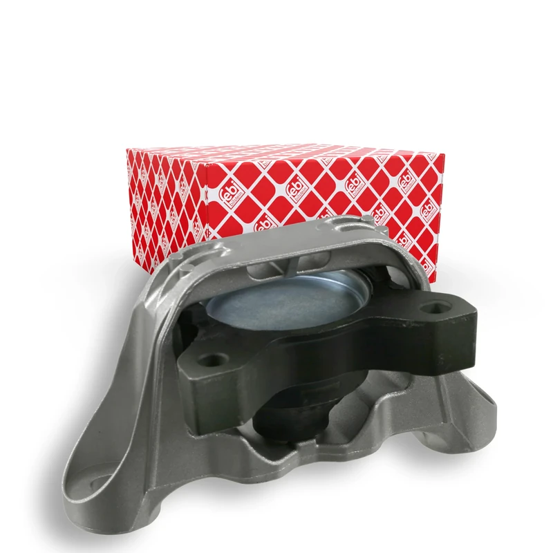 febi bilstein 22414 Engine Mounting, pack of one