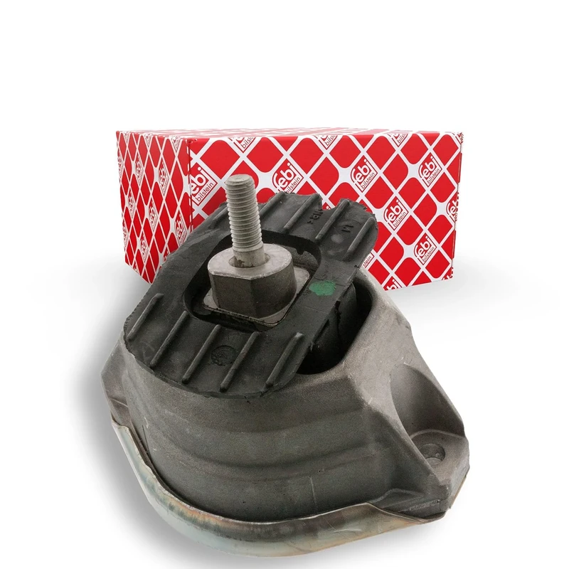 febi bilstein 24531 Engine Mounting