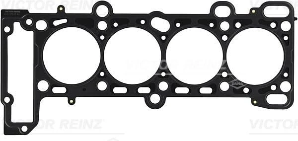 Reinz 61-31235-00 Gasket, cylinder head
