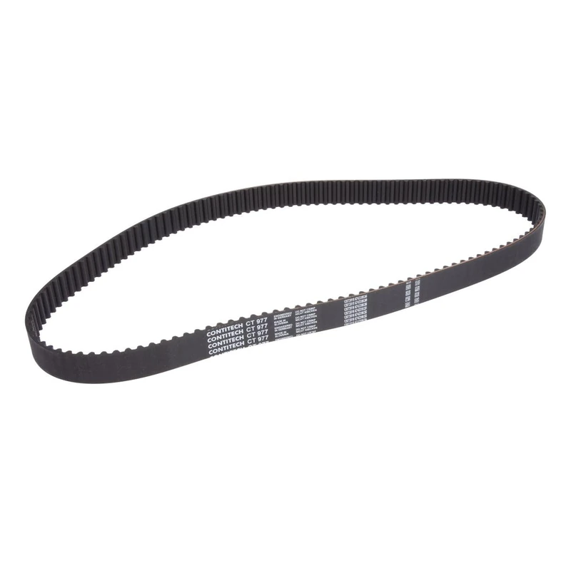Contitech Timing Belt CT977