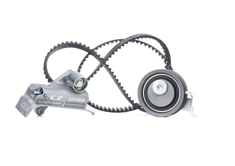 Contitech CT909 K6 Timing Belt Kit